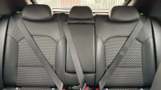 Kia Xceed 1.5T GDi ISG 3 5dr Petrol Hatchback